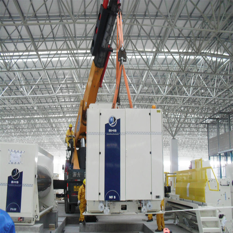 铜官同城随车吊租赁电话|35吨随车吊|就近快速响应